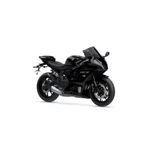 Aanbieding Yamaha R7 Stijl Pakket