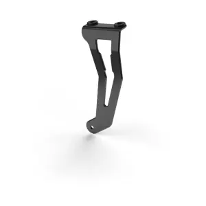 Gereduceerde Prijs Yamaha Uitlaat Beugelset