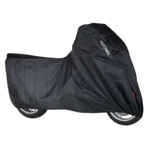 COVER OUTDOOR MOTORHOES BASIC Beperkt Aanbod