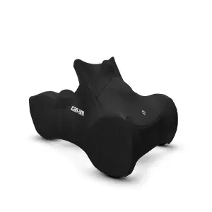 Beperkte Voorraad Can-Am Ryker Binnenhoes