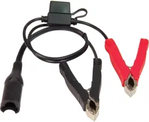 TECMATE ACC SET O14, BATTERY C Rechtstreeks Van De Fabrikant