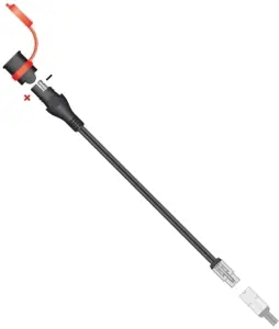 Bestseller SAE SAE-TM ADAPTER LEAD