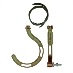 TECMATE O410 SWIVELLING CHARGE Nu Kopen