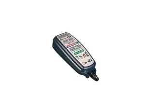 TECMATE OPTIMATE LITHIUM 0,8 A Handgemaakt