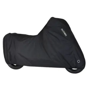 DS COVER ALFA OUTDOOR Aanbieding