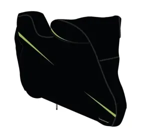 Lage Prijs Outdoor Motorhoes (XL)