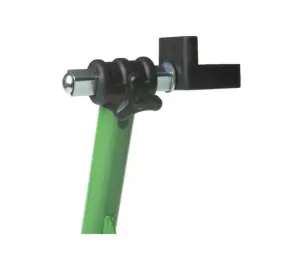 Kawasaki L-Vork voor Motorstandaard Beste Prijs