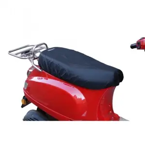 Trendy DS COVER BINK BUDDYHOES SCOOTER
