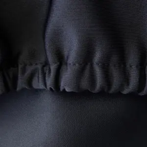 DS Flexx Binnenhoes Bestseller