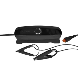 Korting Yamaha Ctek Cs One Uk Acculader