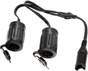 TECMATE ACC SET O26, WEATHERPR Exclusieve Aanbieding