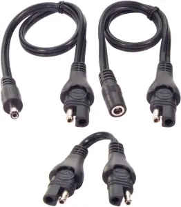 TECMATE ACC SET O67, ADAPTER S Shop Nu