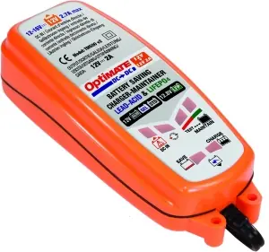 TECMATE OPTIMATE DC TO DC Dagaanbieding