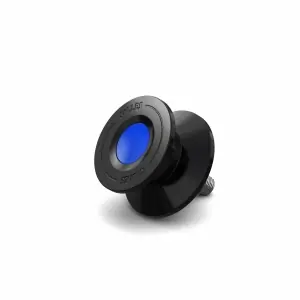 Yamaha Paddock Stand Adapter Tijdelijk Beschikbaar