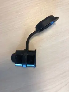 TECMATE REPLACEMENT WATERPROOF Seizoensaanbieding