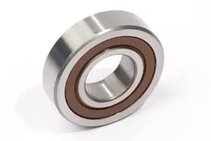 OEM - 20BCS26NSE - Wheel Repair - Lager Koopje