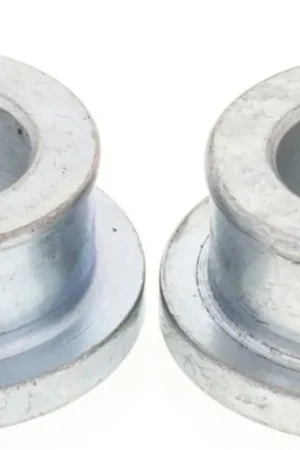 ALL BALLS - WHEEL SPACER KIT 11-1025 - Wheel Repair - Geschikt voor diverse voertuigen Actieprijs