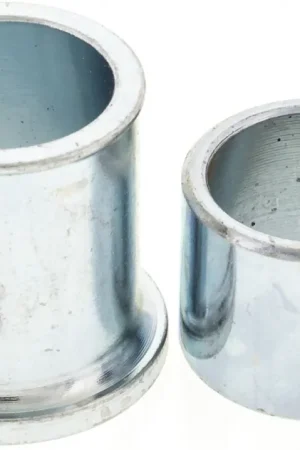 ALL BALLS - WHEEL SPACER KIT 11-1029 - Wheel Repair - Compatibel met Kawasaki en Suzuki Wereldwijde Verzending