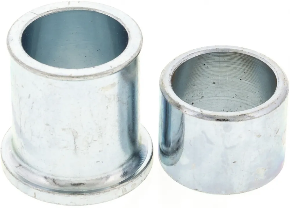 ALL BALLS - WHEEL SPACER KIT 11-1029 - Wheel Repair - Compatibel met Kawasaki en Suzuki Wereldwijde Verzending