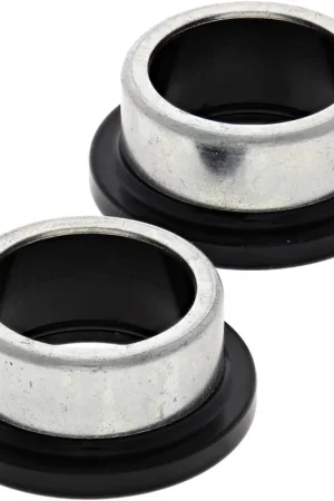 ALL BALLS - WHEEL SPACER KIT 11-1042-1 - Wheel Repair - Geschikt voor Kawasaki en Suzuki Finale Uitverkoop