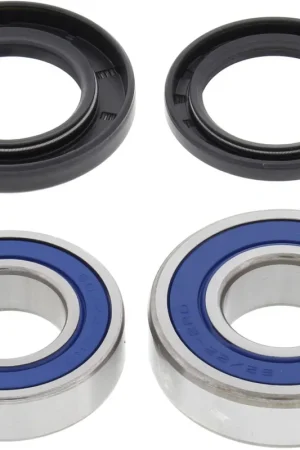 ALL BALLS - 25-1252 - Wheel Repair - Geschikt voor Yamaha Uitverkoop