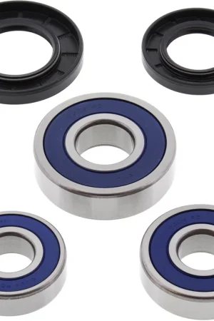 ALL BALLS - 25-1586 - Wheel Repair - Compatibel met Aprilia en Triumph Weekendaanbieding