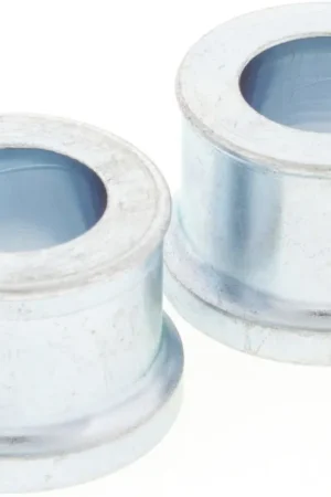 Op = Op ALL BALLS - 11-1024 - Wheel Repair - Geschikt voor Kawasaki en Suzuki