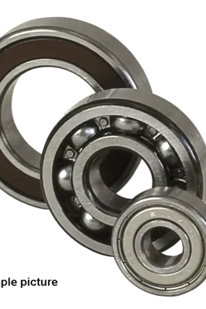 NSK - 62/32DDU - Wheel Repair - Lager DDU Uitverkoop