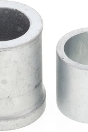 Authentiek ALL BALLS - 11-1002 - Wheel Repair - WIELSPACERSET