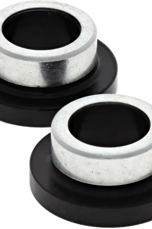 Lage Kosten ALL BALLS - 11-1048-1 - Wheel Repair - Geschikt voor meerdere modellen