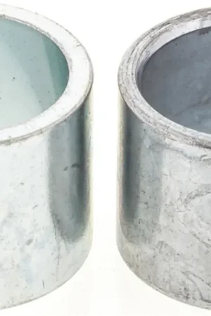 Op = Op ALL BALLS - 11-1027 - Wheel Repair - Compatibel met Kawasaki KX