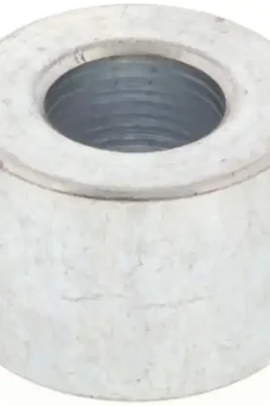 ALL BALLS - 11-1023 - Wheel Repair - Geschikt voor Kawasaki Shop Nu