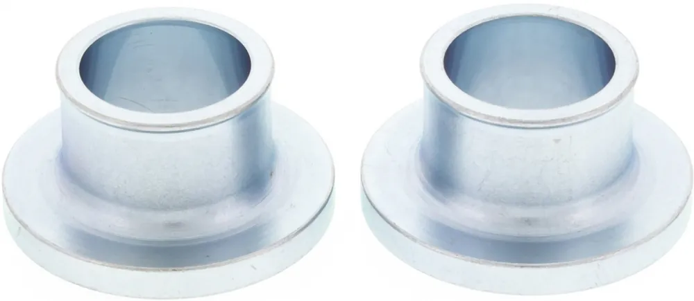 ALL BALLS - WHEEL SPACER KIT 11-1040 - Wheel Repair - Geschikt voor Kawasaki KX 125/250/500 Luxe