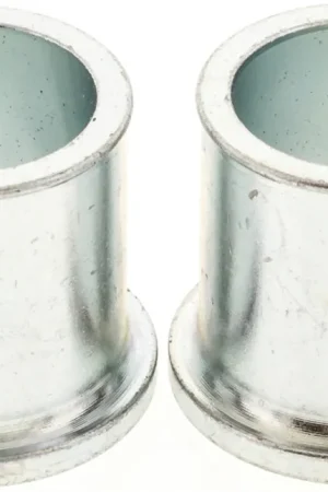 Speciale Aanbieding ALL BALLS - 11-1031 - Wheel Repair - Geschikt voor Kawasaki