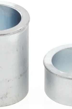 Hete Deal ALL BALLS - WHEEL SPACER KIT 11-1004 - Wheel Repair - Universeel