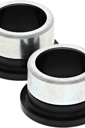 ALL BALLS - 11-1015-1 - Wheel Repair - WIEL SPACER KIT Laatste Versie