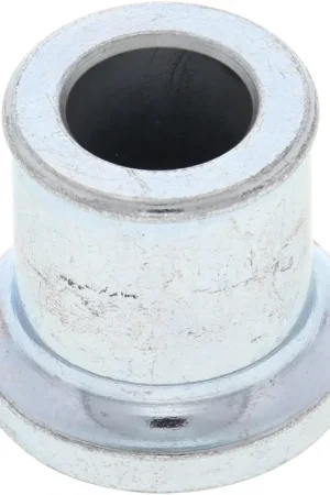 Origineel ALL BALLS - 11-1038 - Wheel Repair - Geschikt voor Suzuki Drz 125 sm