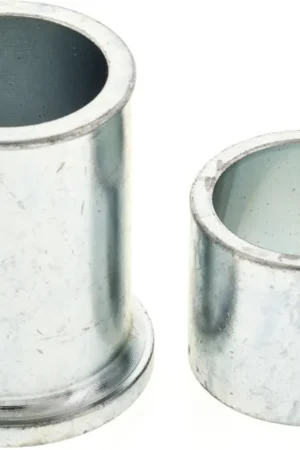 ALL BALLS - WHEEL SPACER KIT 11-1028 - Wheel Repair - Universeel Topkwaliteit