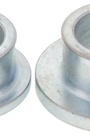 ALL BALLS - 11-1046 - Wheel Repair - Geschikt voor Suzuki RM 125/250 Exclusief