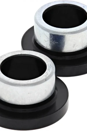 Authentiek ALL BALLS - 11-1014-1 - Wheel Repair - Geschikt voor Honda motoren