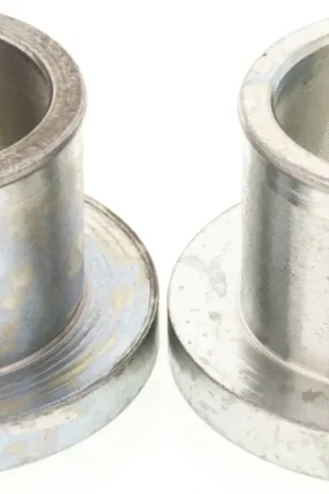 Professioneel ALL BALLS - 11-1039 - Wheel Repair - Geschikt voor Kawasaki