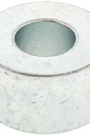 Direct Beschikbaar ALL BALLS - WHEEL SPACER KIT 11-1037 - Wheel Repair - Geschikt voor Kawasaki KLX 110-modellen