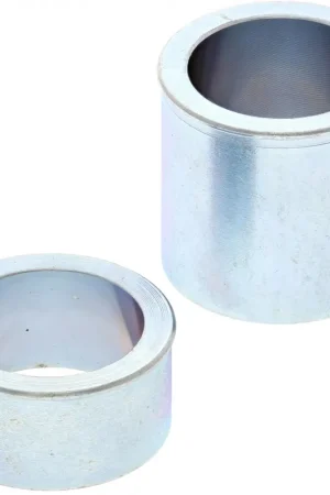 ALL BALLS - 11-1005 - Wheel Repair - Geschikt voor Honda modellen Korting