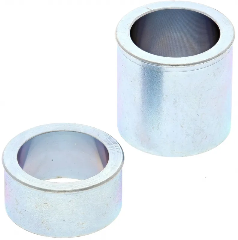 ALL BALLS - 11-1005 - Wheel Repair - Geschikt voor Honda modellen Korting