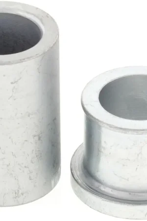 Goedkoop ALL BALLS - WHEEL SPACER KIT 11-1006 - Wheel Repair - Geen specifieke merken