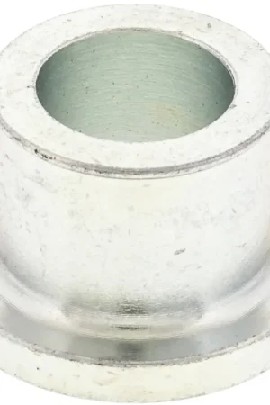 ALL BALLS - WHEEL SPACER KIT 11-1016 - Wheel Repair - Voor optimale wielafstand Lage Kosten