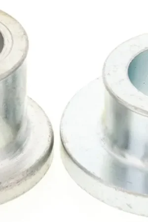 Favoriet ALL BALLS - 11-1021 - Wheel Repair - Universeel