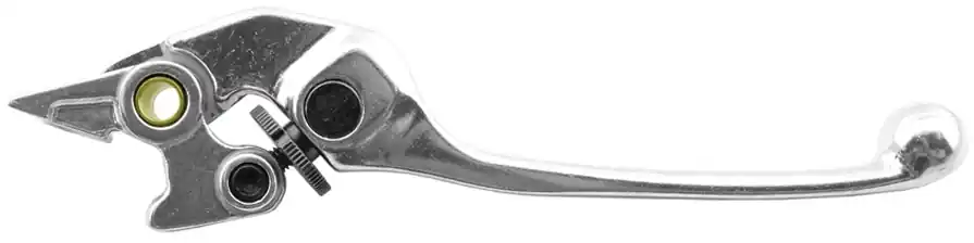 Direct Beschikbaar 2TORQ - 53170-MY9-861 - Hand Controls - Honda