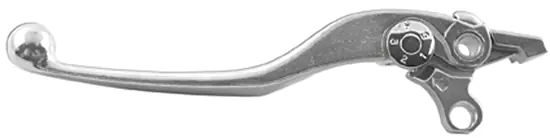 Laatste Kans 2TORQ - 5EA-83912-00 - Hand Controls - Verstelbaar