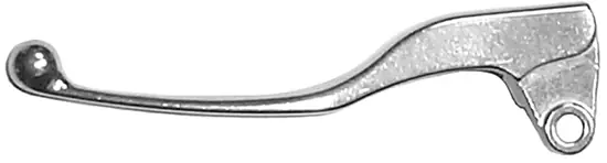 2TORQ - LEVER CLUTCH SIL 46092-1204 - Hand Controls - KAWASAKI Compatibiliteit Beperkt Aanbod